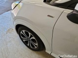  Ford  Puma FORD  / 2019 / 5P / SUV 1.0 ECOBOOST HYBRID 125CV ST-LINE #65