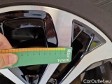  Ford  Puma FORD  / 2019 / 5P / SUV 1.0 ECOBOOST HYBRID 125CV ST-LINE #68