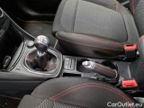  Ford  Puma FORD  / 2019 / 5P / SUV 1.0 ECOBOOST HYBRID 125CV ST-LINE #71
