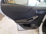  Ford  Puma FORD  / 2019 / 5P / SUV 1.0 ECOBOOST HYBRID 125CV ST-LINE #73
