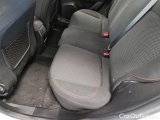  Ford  Puma FORD  / 2019 / 5P / SUV 1.0 ECOBOOST HYBRID 125CV ST-LINE #75