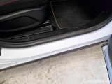  Ford  Puma FORD  / 2019 / 5P / SUV 1.0 ECOBOOST HYBRID 125CV ST-LINE #81