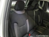  Jeep  Patriot JEEP RENEGADE / 2018 / 5P / SUV 1.6 MJET 130CV LIMITED #15