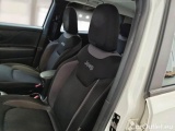  Jeep  Patriot JEEP RENEGADE / 2018 / 5P / SUV 1.6 MJET 130CV LIMITED #11