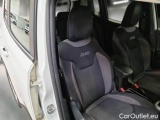  Jeep  Patriot JEEP RENEGADE / 2018 / 5P / SUV 1.6 MJET 130CV LIMITED #13