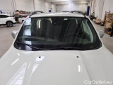  Jeep  Patriot JEEP RENEGADE / 2018 / 5P / SUV 1.6 MJET 130CV LIMITED #10