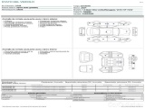  Jeep  Patriot JEEP RENEGADE / 2018 / 5P / SUV 1.6 MJET 130CV LIMITED #21