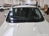  Jeep  Patriot JEEP RENEGADE / 2018 / 5P / SUV 1.6 MJET 130CV LIMITED #22