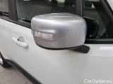  Jeep  Patriot JEEP RENEGADE / 2018 / 5P / SUV 1.6 MJET 130CV LIMITED #26
