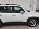  Jeep  Patriot JEEP RENEGADE / 2018 / 5P / SUV 1.6 MJET 130CV LIMITED #36