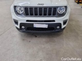  Jeep  Patriot JEEP RENEGADE / 2018 / 5P / SUV 1.6 MJET 130CV LIMITED #32