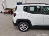  Jeep  Patriot JEEP RENEGADE / 2018 / 5P / SUV 1.6 MJET 130CV LIMITED #40