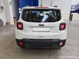  Jeep  Patriot JEEP RENEGADE / 2018 / 5P / SUV 1.6 MJET 130CV LIMITED #43