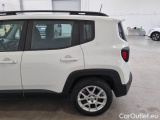  Jeep  Patriot JEEP RENEGADE / 2018 / 5P / SUV 1.6 MJET 130CV LIMITED #49