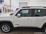  Jeep  Patriot JEEP RENEGADE / 2018 / 5P / SUV 1.6 MJET 130CV LIMITED #54