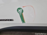  Jeep  Patriot JEEP RENEGADE / 2018 / 5P / SUV 1.6 MJET 130CV LIMITED #55