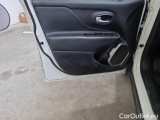  Jeep  Patriot JEEP RENEGADE / 2018 / 5P / SUV 1.6 MJET 130CV LIMITED #73