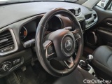  Jeep  Patriot JEEP RENEGADE / 2018 / 5P / SUV 1.6 MJET 130CV LIMITED #75