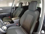  KIA  Sportage KIA  / 2021 / 5P / SUV 1.6 CRDI MHEV STYLE 2WD DCT #11