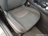  KIA  Sportage KIA  / 2021 / 5P / SUV 1.6 CRDI MHEV STYLE 2WD DCT #14