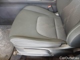  KIA  Sportage KIA  / 2021 / 5P / SUV 1.6 CRDI MHEV STYLE 2WD DCT #12
