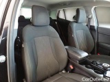  KIA  Sportage KIA  / 2021 / 5P / SUV 1.6 CRDI MHEV STYLE 2WD DCT #13