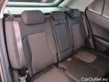  KIA  Sportage KIA  / 2021 / 5P / SUV 1.6 CRDI MHEV STYLE 2WD DCT #15