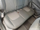  KIA  Sportage KIA  / 2021 / 5P / SUV 1.6 CRDI MHEV STYLE 2WD DCT #16