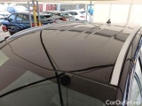  KIA  Sportage KIA  / 2021 / 5P / SUV 1.6 CRDI MHEV STYLE 2WD DCT #21