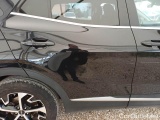  KIA  Sportage KIA  / 2021 / 5P / SUV 1.6 CRDI MHEV STYLE 2WD DCT #41