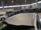  KIA  Sportage KIA  / 2021 / 5P / SUV 1.6 TGDI GPL BUSINESS 2WD #9