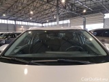  KIA  Sportage KIA  / 2021 / 5P / SUV 1.6 TGDI GPL BUSINESS 2WD #10