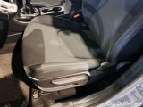  KIA  Sportage KIA  / 2021 / 5P / SUV 1.6 TGDI GPL BUSINESS 2WD #12