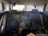 KIA  Sportage KIA  / 2021 / 5P / SUV 1.6 TGDI GPL BUSINESS 2WD #15