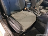  KIA  Sportage KIA  / 2021 / 5P / SUV 1.6 TGDI GPL BUSINESS 2WD #14