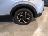  KIA  Sportage KIA  / 2021 / 5P / SUV 1.6 TGDI GPL BUSINESS 2WD #19