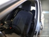  KIA  Sportage KIA  / 2021 / 5P / SUV 1.6 TGDI GPL BUSINESS 2WD #11
