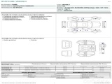  KIA  Sportage KIA  / 2021 / 5P / SUV 1.6 TGDI GPL BUSINESS 2WD #21