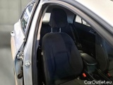 KIA  Sportage KIA  / 2021 / 5P / SUV 1.6 TGDI GPL BUSINESS 2WD #13