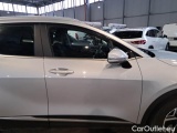  KIA  Sportage KIA  / 2021 / 5P / SUV 1.6 TGDI GPL BUSINESS 2WD #26