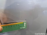  KIA  Sportage KIA  / 2021 / 5P / SUV 1.6 TGDI GPL BUSINESS 2WD #27