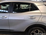  KIA  Sportage KIA  / 2021 / 5P / SUV 1.6 TGDI GPL BUSINESS 2WD #36
