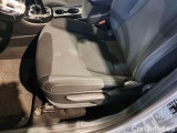  KIA  Sportage KIA  / 2021 / 5P / SUV 1.6 TGDI GPL BUSINESS 2WD #45