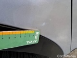  KIA  Sportage KIA  / 2021 / 5P / SUV 1.6 TGDI GPL BUSINESS 2WD #44