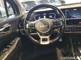  KIA  Sportage KIA  / 2021 / 5P / SUV 1.6 TGDI GPL BUSINESS 2WD #50