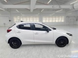  Mazda  2  MAZDA MAZDA/ 2019 / 5P / BERLINA 1.5 SKYACTIV-G 75CV HOMURA #7