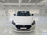  Mazda  2  MAZDA MAZDA/ 2019 / 5P / BERLINA 1.5 SKYACTIV-G 75CV HOMURA #6