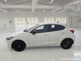  Mazda  2  MAZDA MAZDA/ 2019 / 5P / BERLINA 1.5 SKYACTIV-G 75CV HOMURA #8