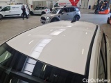  Mazda  2  MAZDA MAZDA/ 2019 / 5P / BERLINA 1.5 SKYACTIV-G 75CV HOMURA #9