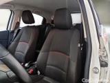  Mazda  2  MAZDA MAZDA/ 2019 / 5P / BERLINA 1.5 SKYACTIV-G 75CV HOMURA #11